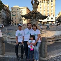 Profile Picture of Scott Rabalais (@scott-rabalais-3) on Quora