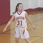 Profile Picture of Alisha Shamblin (@alisha.shamblin.7) on Facebook