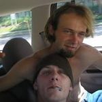 Profile Picture of Joey Thurman (@thurman_joey) on Instagram