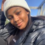 Profile Picture of Buyisile Zuzile Khoza (@zuh_khoza) on Instagram