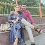 Profile Picture of Ashwini Maity (@ashwini.maity.169) on Facebook