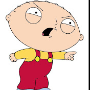 Profile Picture of Nicholas Redmond (@nicholasredmond984) on Youtube