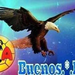 Profile Picture of Erik Jacinto (@erik.jacinto.56) on Facebook