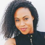 Profile Picture of Marcie Diggs (@marcie_diggs) on Instagram