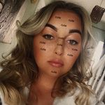 Profile Photo of Amy Hance (@amy.hance.1) on Instagram