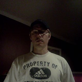 Profile Picture of Jimmy Loveday (@jimmy.loveday.7) on Facebook