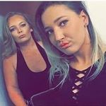 Profile Picture of Casey Bates (@casey.bates.927) on Instagram