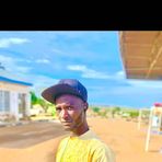 Profile Picture of Markus Mani (@Markus-Mani) on Facebook