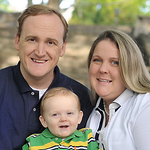 Christi Hoenig - Flickr Profile Picture of Christi Hoenig (@hoenig1980) on Flickr