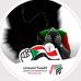 Profile Picture of Khalid Abdelrahman (@khalid.fox.378) on Facebook