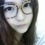 Profile Picture of April (@april_cheung) on Instagram