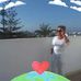 Profile Picture of Elisabeth Singh (@elisabeth.singh.9) on Facebook
