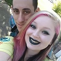 Profile Picture of Sydney Manning (@sydney-manning-13) on Quora