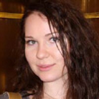 Profile Picture of Alex Malm (@Nicolette0149) on Twitter