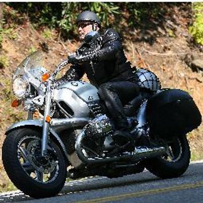 Profile Picture of Scott Thorell (@poleslider) on Twitter