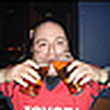 Profile Picture of Ian Bevan (@ian-bevan) on Flickr