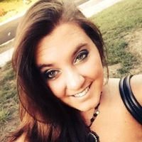 Profile Picture of Taylor Pruitt (@taylor.pruitt) on Myspace