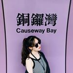 Profile Picture of zqy (@zoey_zhaoqy) on Instagram