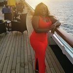 Profile Picture of Chantal Campbell (@pinkribbon0802) on Instagram