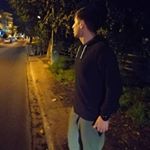 Profile Picture of Λάζαρος Βούζας (@lazarosvouzas) on Instagram