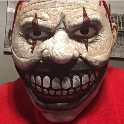 Profile Picture of Gerald The Seal (@GeraldSeal) on Twitter