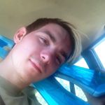 Profile Picture of Christopher Chalker (@christomophase) on Instagram