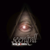 Profile Picture of Sam Silvas (@seenitall361) on Youtube