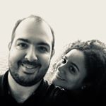 Profile Picture of Javier Alemany (@a.l.e.m.o.n.e.y) on Instagram