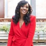 Profile Picture of Andrew Ashley (@__ashleymfox_1) on Instagram