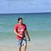Profile Picture of Joseph Aarons (@jaaronstempe) on Pinterest