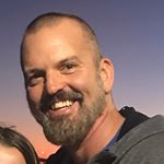 Profile Picture of Craig Childs (@craig.childs4) on Instagram