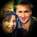 Profile Picture of Scott Hynes (@roubi9) on Pinterest