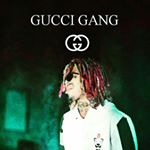 Profile Picture of Ashton Reid (@jr_reid_08) on Instagram