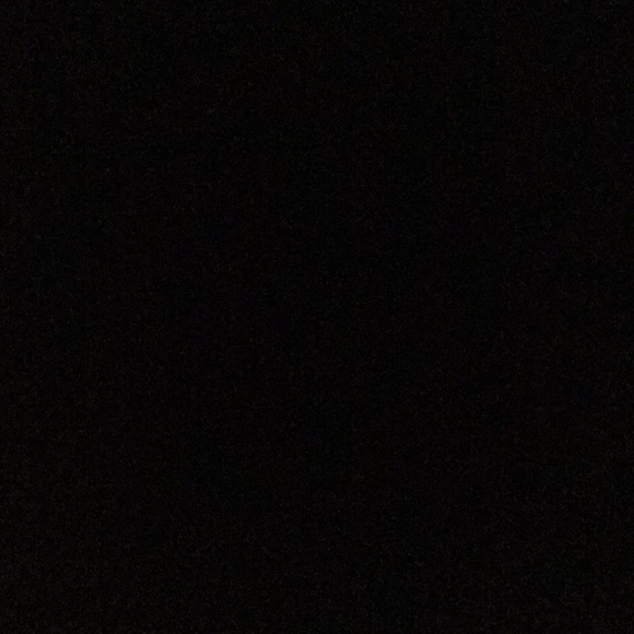 Profile Picture of Cristal Avila silva (@ghiths) on Poshmark