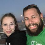 Steven Shauger - Facebook Profile Picture of Steven Shauger (@steven.shauger.7) on Facebook