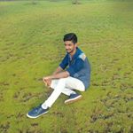 Profile Picture of gaurav singhal (@singhalg013) on Instagram