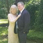 Profile Picture of Jerry Morton (@riverpilot2008) on Instagram