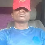 Profile Picture of Issa Salim (@issa.salim.501598) on Facebook