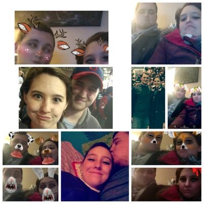 Profile Picture of Adam Stallman (@AdamStallman1) on Twitter