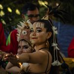 Profile Picture of Amelia Rojas Banda (@aaameesss) on Instagram