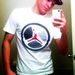 Profile Picture of Chase Eubanks (@chaseeubanks) on Pinterest