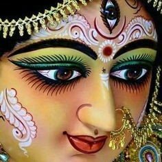 Profile Picture of Arun Anand (@arunanand69) on Twitter