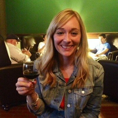 Profile Picture of Jodi Wolf (@Jmthelen86) on Twitter