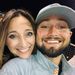 Profile Picture of Shawna Carmack Dodds (@shawnacarmack) on Pinterest