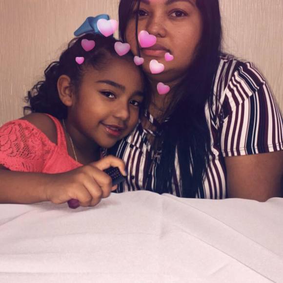 Profile Picture of Lucina Rodriguez (@lucinacruz943) on Poshmark