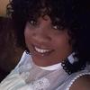 Profile Picture of LaDonna Jackson (@@brownsugar614) on Tiktok