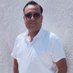 Profile Picture of Prashant Chauhan (@Prahet6590) on Twitter