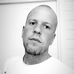 Profile Picture of David Larsen (@david.larsen.96780) on Facebook