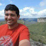 Profile Picture of cesar.arevaloh (@cesar.arevaloh) on Instagram