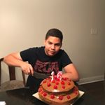 Profile Picture of David Emiliano (@posaszelaya) on Instagram